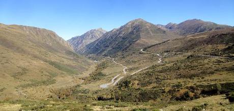 Reisebericht: wozu nach Andorra?