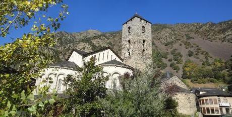 Reisebericht: Andorra ist auch schön