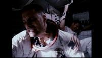 Filmkritik zu “Apollo 18″