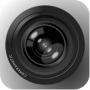 Cameramatic – Tolle Effekte und Filter für Fans der mobilen Fotografie