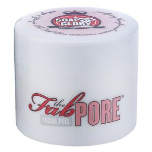 Soap&Glory; - The Fab Pore