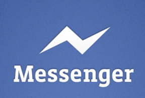 Facebook Messenger für iOS in Deutschland verfügbar – für Android als Download