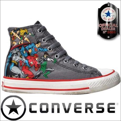 converse-chucks-122146-05.jpg