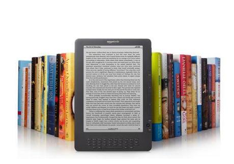 ebook reader unter 100 euro