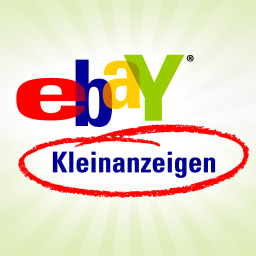 eBay Kleinanzeigen – Endlich ist diese App auch für Android verfügbar