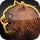 Altered Beast (AppStore Link) 