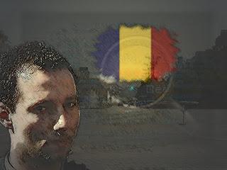 Wovor der rumänische Geheimdienstchef Angst hat