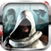 Assassin's Creed Rearmed (AppStore Link) 