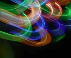 wallpaper-1689754