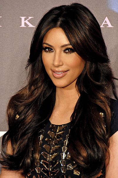 Reality-Star Kim Kardashian lässt sich nach 72 Tagen Ehe scheiden