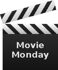 Movie Monday #18 mit Bonusfragen