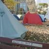 occupy02