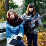 Lazy Sunday: First Aid Kit – “The Lion’s Roar”