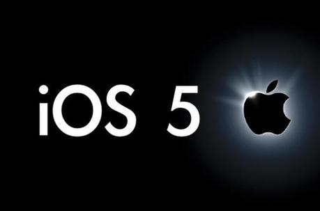 iOS 5.0.1 behebt Smart-Cover-Hack beim iPad 2