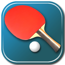 Virtual Table Tennis 3D – Mein Lieblingssport als Android App