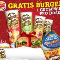 Pringles Gutschein 200x200 Hol Dir die Burger King® Gutscheine bei Pringles