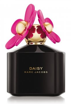Marc Jacobs | Daisy Hot Pink Limited Edition