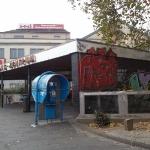 thumbs reise nach wuppertal informations zwentrum Die Berliner Bande in Wuppertal   leider per Bahn