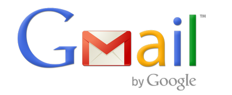 Google Mail für iOS wieder verfügbar