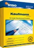 WISO Kaufmann / Kaufmann Professional 2012
