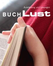 Buchlust2011