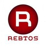 Rebtos 01 150x150 Altes Handy in neuem Rebtos Design