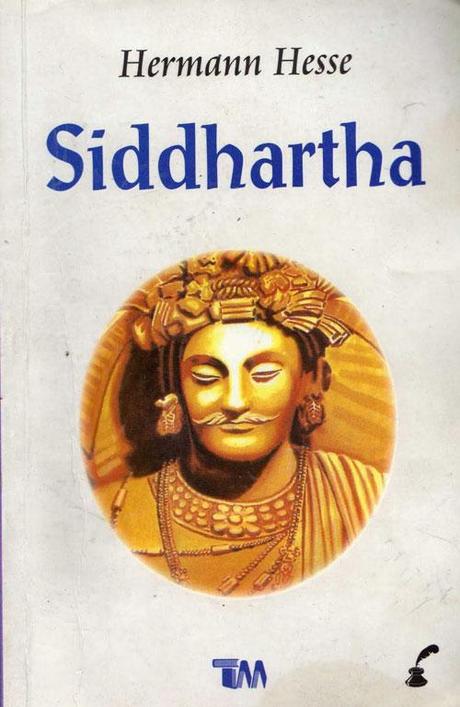 siddharta <b>hesse</b> berlin