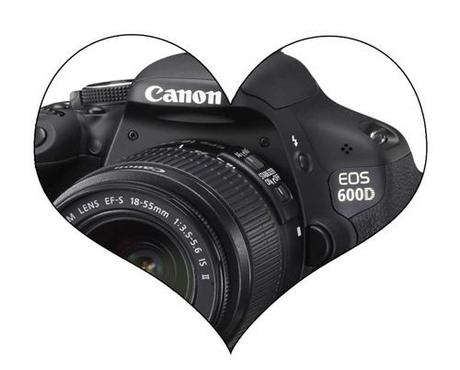 Canon-EOS-600D-18-55-IS-II-12197-711618-dnet24