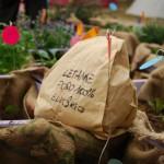orto-errante-garden-pure-manure-bag