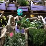 orto-errante-garden-boxes-planted