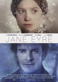 Filmkritik zu ‘Jane Eyre’