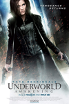 undercover Underworld Awakening: Wolf oder Vampir auf welcher Seite stehst du???