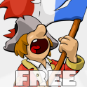 Townsmen 6 FREE ist ein tolles Aufbauspiel mit vielen Missionen