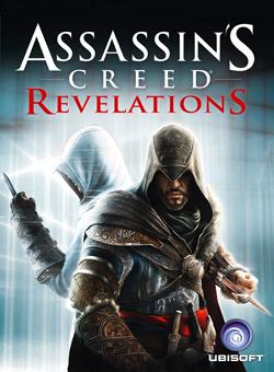 Assassins Creed Revelations Cover.jpg