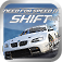 Need for Speed Shift (AppStore Link) 