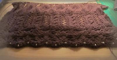 eigentlich sollte frau ganz was anderes machen eigentlich sollte frau ganz was anderes machen