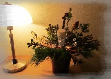 eigentlich sollte frau ganz was anderes machen eigentlich sollte frau ganz was anderes machen