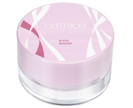 Preview: CATRICE limited edition HIDDEN WORLD