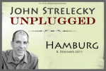 John Strelecky Unplugged