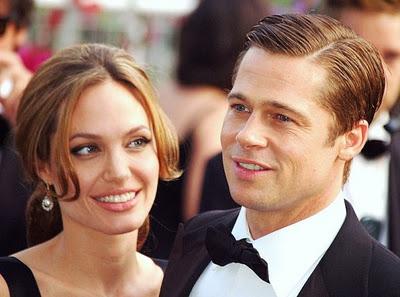 In the Land of Blood and Honey: Autor wirft Angelina Jolie Diebstahl vor