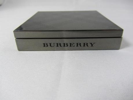 Burberry Blush No. 03