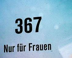 wallpaper-1689754