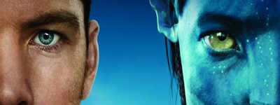 avatarsk Avatar ITunes Special Edition: Pandora mit einer neuen Edition und dem Trailer dazu