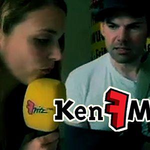 KenFM - Die Geldsendung
