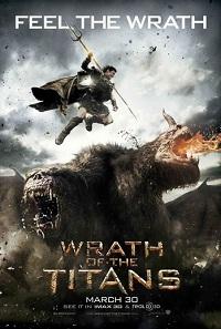 Erster Trailer zu ‘Wrath of the Titans’