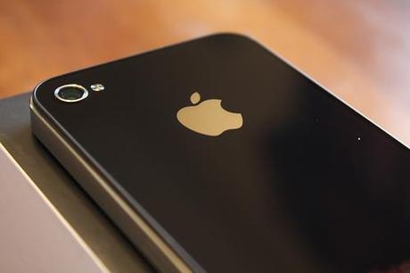 iPhone 39 Jahre gesperrt