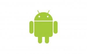 Android: 700.000 Aktivierungen täglich