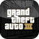 Grand Theft Auto 3: German Edition (AppStore Link) 