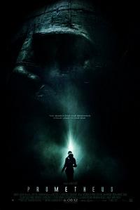 Trailer zu Ridley Scotts ‘Prometheus’