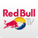 Red Bull TV bietet dir einen Fernsehkanal für Extremsport-Fans